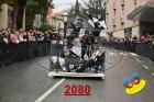 2080.jpg