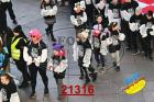 21316.jpg