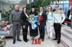 766.jpg