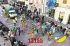 13155.jpg