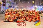 40104.jpg