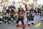 26899.jpg