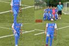 .%2F2022%2F00%20CRIKVENICA%20CUP%2FU9%2FSLOGA%20%C4%8CAKOVEC