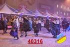 40316.jpg