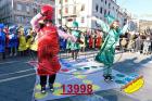 13998.jpg