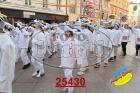 25430.jpg