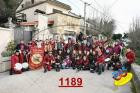 1189.jpg