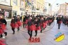 4346.jpg