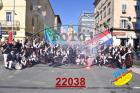 22038.jpg