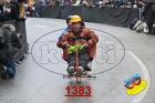 1383.jpg