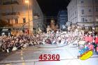 45360.jpg