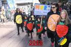 3066.jpg