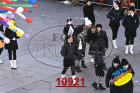 19921.jpg