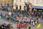 14645.jpg