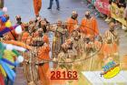 28163.jpg