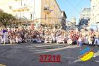 37216.jpg