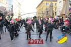23674.jpg