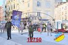12750.jpg
