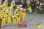 15742.jpg