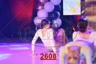 2608.jpg