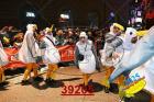 39205.jpg