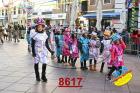 8617.jpg