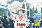 37409.jpg