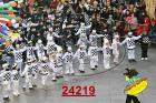 24219.jpg
