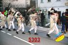 5303.jpg