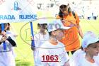 1063.jpg