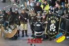 14426.jpg