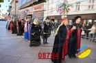 08784.jpg