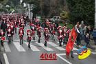 4045.jpg