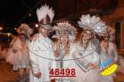 48498.jpg