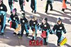 5764.jpg