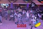 53808.jpg