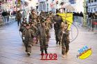7709.jpg