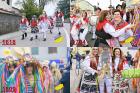 .%2F2025%2F00.%20KARNEVAL%202025%2F01.19.%20SMOTRA%20MI%C4%86I%20ZVON%C4%8CARI%20PUL%20MAR%C4%8CEJI%2F13.%20HALUBAJSKI%20ZVON%C4%8CARI