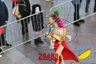 20488.jpg