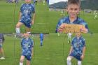 .%2F2022%2F00%20CRIKVENICA%20CUP%2FU11%2F34.%20OFK%20SPARTAK