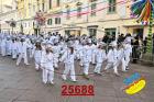 25688.jpg