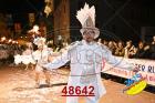 48642.jpg