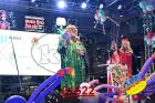 01622.jpg