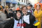 20909.jpg