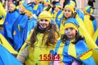 15584.jpg
