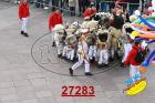 27283.jpg