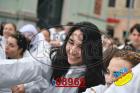 08969.jpg