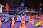 41805.jpg