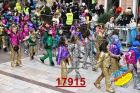 17915.jpg