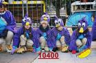 10400.jpg